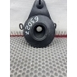 922400590R Б/У Пыльник кузова Renault Duster 2020 , -Б/У Детали сняты с АВТОМОБИЛЯ