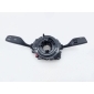 61315A819A1 Переключатель подрулевой BMW X6 G06 2021 , 5A819A1, 61315A66155, 5A66155