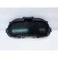 62105B35D79 Панель приборов BMW X6 G06 2021 , 5B35D79, 62105A2FC70, 5A2FC70