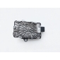27609469023 Сервопривод BMW X6 G06 2021 , 9469023, 27609470186, 27608740624, 27608485040, 27608697724, 27608687376, 8687376,