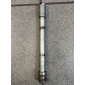 PC800162 Honda пк 800 ось передняя
