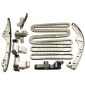 TS102794226SX комплект ремня грм в сборе цепь форд edge flex телец линкольн mkt mks mkx 3.5 3.7