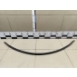 1736699 Уплотнитель капота FORD Focus III 2011>