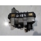 G185 Мерседес е w211 2.2 cdi регулятор турбины