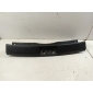 403001374AAABK Бардачок Chery Tiggo 7 Pro Max 2023
