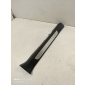 403000778AAABK Бардачок Chery Tiggo 7 Pro Max 2023