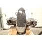 171704 bmw r 1150 gs adventure 99-05 двигатель 60437 л.с. гарантия видео
