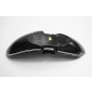 874026283797552 Bmw r 1200 c 97-04 крыло передняя