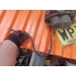 26292SC010 Шланг тормозной/ТОРМОЗНОЙ ШЛАНГ Subaru IMPREZA GE2, GE3, GE6, GE7, GH, GH2, GH3, GH6, GH7, GJ, GJ2, GJ3, GJ6, GJ7, GP2, GP3, GP6, GP7, GPE 26292-SC010