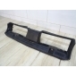 A1675052500LLU мерседес gle w167 ii 2 19r - впуск руль воздушный a1675052500 llu