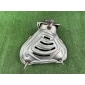 171410T050 выпускной коллектор Toyota Yaris XP9 DD1D 2008 ,1714137051