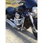 Gmole suzuki intruder m1800r vzr 1800r m90 m109r