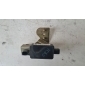 1J0907651A Czujnik Sensor ESP AUDI A3 8L Europa