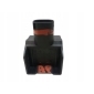 1J0907651A CZUJNIK SENSOR ESP VW Volkswagen Golf IV (1997-2004)