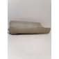 985256998r Подушка безопасности боковая RENAULT DUSTER 1 2015- , 985257447r