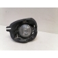 89210094 фара противотуманная Renault Logan 1 2006- , 8200074008, 2N1115201AB, 269168378R, 89204003, 7l5941699b