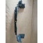 575121329 руль воздушный верхняя seat ateca 16-