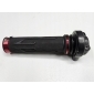OEAP8118501 rolgaz manetak газа aprilia rsv 1000 tuono 02-05 rsv 1000 mille 98-03