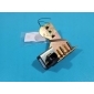 IMPRK1401550 CZUJNIK ESP AUDI A3 8L 1J0907651A 100980-01161