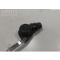 038121144A Фланец (тройник) системы охлаждения Volkswagen Passat B5+ (GP) 2005