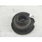 4D0412377F Отбойник амортизатора Перед. Audi A4 B5 (1994-2001) 1996