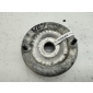 8D0412065F Опора амортизатора переднего (верхняя) Volkswagen Passat B5+ (GP) 2002