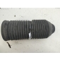 357413175A Пыльник амортизатора Перед. Skoda Octavia mk1 (A4) 2003