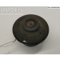 8D0199339F Подушка крепления двигателя Audi A4 B5 (1994-2001) 1999