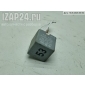 141951253b Реле (прочие) Volkswagen Passat B3 1992