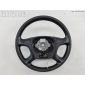 1Z0419091 Руль Skoda Octavia mk2 (A5) 2005