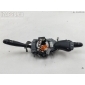 7700428203 Переключатель подрулевой (стрекоза) Renault Scenic I (1996-2003) 2001