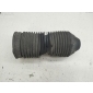 357413175A Пыльник амортизатора Перед. Skoda Octavia mk1 (A4) 2003
