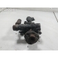 1J0422154B Насос гидроусилителя руля Skoda Octavia mk1 (A4) 1998