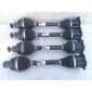 4H0407271K audi a6 c7 a7 q5 3.0 tdi привод правый левая передняя 4g0407271f odpo