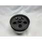 HBDEC MONDEO MK3 CJBA CJBB Форд mondeo mk3 00-07 1.8 2.0 16v насос гур hbd-ec