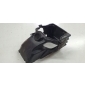 SYM ORBIT CROX FIDDLE 50 4T OBUDOWA CYLINDRA OSŁONY sym orbit crox fiddle 50 4t корпус цилиндра пыльники