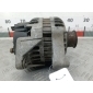 93183436 Генератор Opel Astra G (1998-2004) 1999 ,