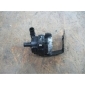 10R058557 Насос циркуляции радиатора bosch 0392024088 210103582r 1.5 bluedci