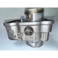 TRANSALP65093AAB honda transalp 650 xl цилиндр передняя поршень