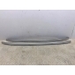 LORK720124834 Реленги крыша комплект hyundai i30 hatchback багажник кровельная