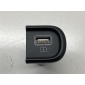 96125L2000 Адаптер USB сетевой Hyundai-Kia K5 2020