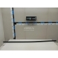 5032037900 Уплотнитель капота Geely Coolray 2018