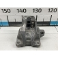 452112F676 Кронштейн опоры КПП Hyundai-Kia K5 2020