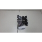 21810L0550 Опора двигателя правая Hyundai-Kia K5 2020