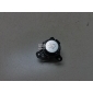 93500L2000 Кнопка запуска двигателя Hyundai-Kia K5 2020