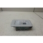 605000718AA Плафон салонный Chery Exceed TXL 2020