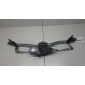 608000168AA Трапеция стеклоочистителей Chery Exceed TXL 2020