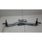 608000168AA Трапеция стеклоочистителей Chery Exceed TXL 2020
