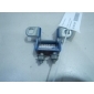 552000040AADYJ Петля двери багажника Chery Exceed TXL 2020