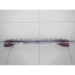 605000048AAASR Фонарь задний Chery Exceed TXL 2020